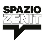 (c) Spaziozenit.it